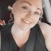 Brittany Wells - Facebook
