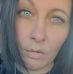 Brittany Wells - Facebook