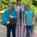 Brittany Wells - Facebook