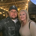 Brittney Green Wells - @brittneywells34 - Instagram