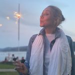 Brittney Reese Wells - @brittneyreese01 - Instagram