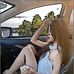 Brittney Wells - Facebook
