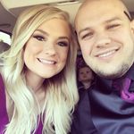 Brittney Wells - @lovin_life_wells - Instagram