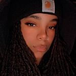 Brittney Wells - @calypso_the89goddess - Instagram