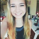 brittney wells - @brittneywells7258 - Instagram