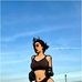 Brittney Wells - Facebook