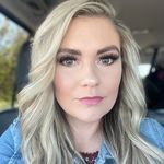 Brittney Wells - @livin_the_wells_way - Instagram