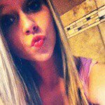 Brittney Wells - @the_life_is_mystery - Instagram