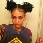 brittney wells - @brittneywel2 - Instagram