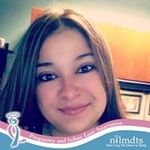 Brittney Wells - @btwells87 - Instagram