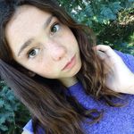 Brittney Wells - @br.ittn.ey - Instagram