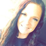 Brittney Wells - @that_brittney_girl - Instagram