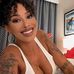 Brittney Wells - Facebook
