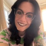 Brittney Wells - @the_real_bdubbs - Instagram