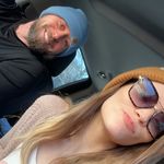 Brittney Wells - @brittney.nicholexo - Instagram