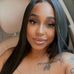 Brittney Wells - Facebook