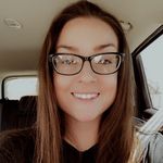 Brittney Wells - @b.dub.916 - Instagram