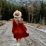 Brittney Wells - @bmwellsxox - Instagram