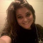 Parker Brittney Wells - @brittney_wells_5 - Instagram