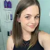 Brittany Johnson - @brittany_johnson94 - TikTok