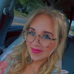 Brittany Johnson - @brittttanyjohnson - Instagram