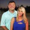 Brittany Johnson - @britjohnson86 - TikTok