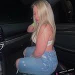Brittany Johnson - @brittany_johnson._ - Instagram