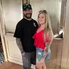 Brittany Johnson - @mrsb.johnson - TikTok