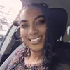 Brittany Johnson - @foolb0920 - TikTok