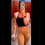 Brittany Johnson - @doyathingb88 - Instagram
