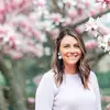Brittany Johnson - @brittanyjohnson204 - TikTok