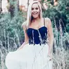 Brittany Johnson - @brittnj12 - TikTok
