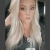Brittany Johnson - @brittanyjohnson1411 - TikTok