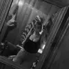 Brittany Johnson - @brittanyjohnson317 - TikTok