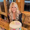 Brittany Johnson - @brittanyjohnson7315 - TikTok