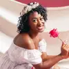 Brittany Johnson | YA Author - @bybrittanyjohnson - TikTok