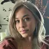 Brittany Johnson - @brittanyjohnson9200 - TikTok