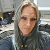 Brittany Johnson - @brittany.johnson1818 - TikTok
