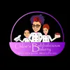 Brittany Johnson - @theebubbaliciousbakery - TikTok