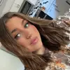 Brittany Johnson - @brittanyjohnsonnn - TikTok