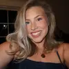 Brittany Johnson - @brittanyjohnson_xoxo - TikTok