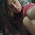 Brittney Johnson - Facebook