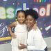 Brittni Johnson - Facebook