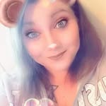 brittni johnson - @brittni_the_baddy - Instagram