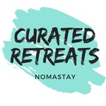 Brittni Johnson - @noma.stay - Instagram