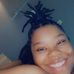 Brittni Johnson - Facebook