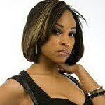 Brittni Johnson - @bbds28 - Instagram