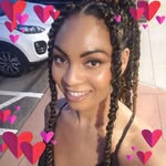 Brittni Johnson - @proverbs31_n_tha_making - Instagram