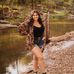 Brittni Johnson - Facebook