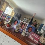 Brittni Johnson - @skootersmom1 - Instagram